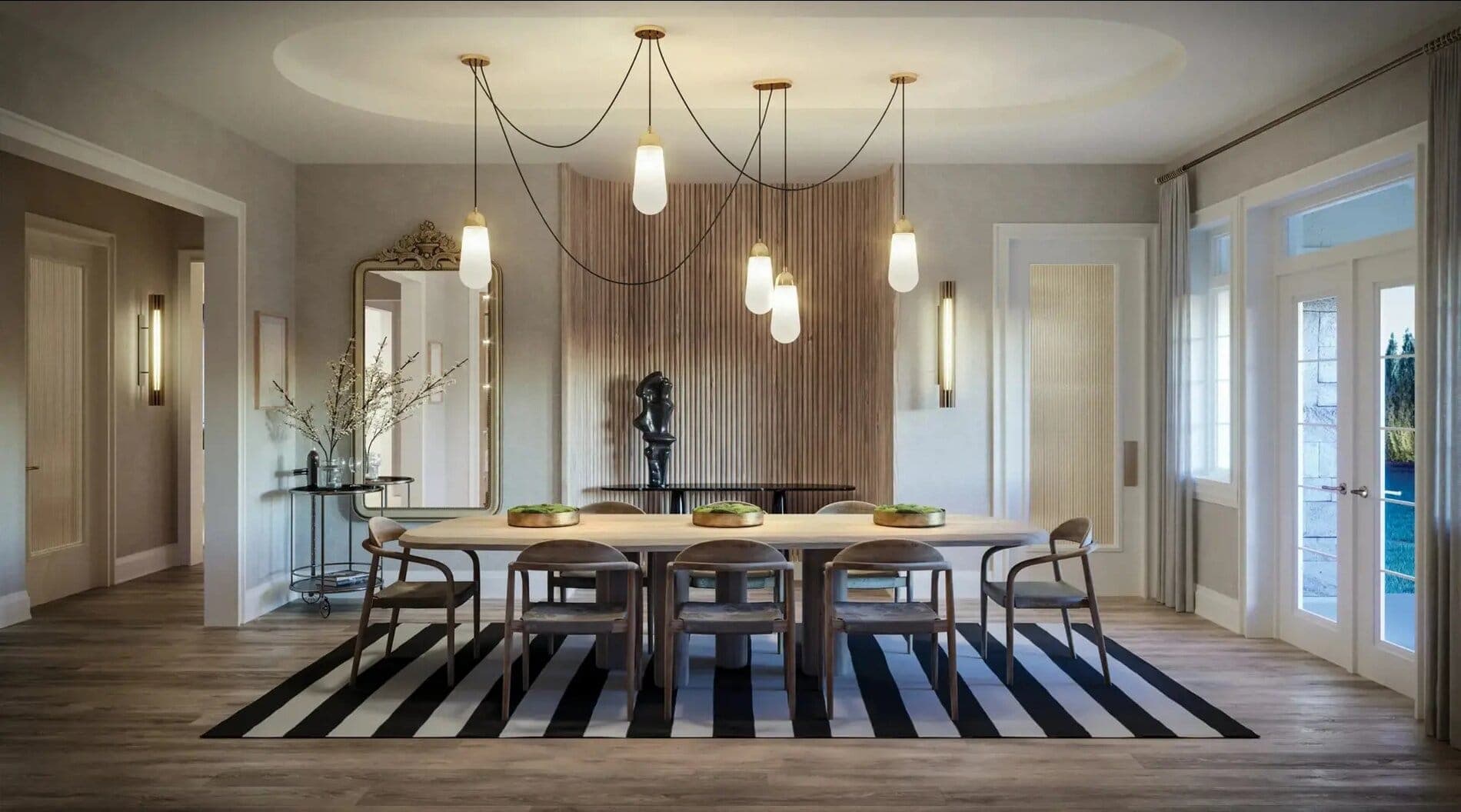 Eversley Estates thumbnail 7