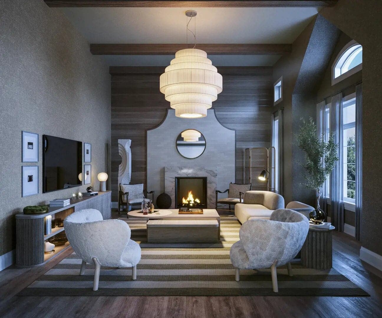 Eversley Estates thumbnail 6