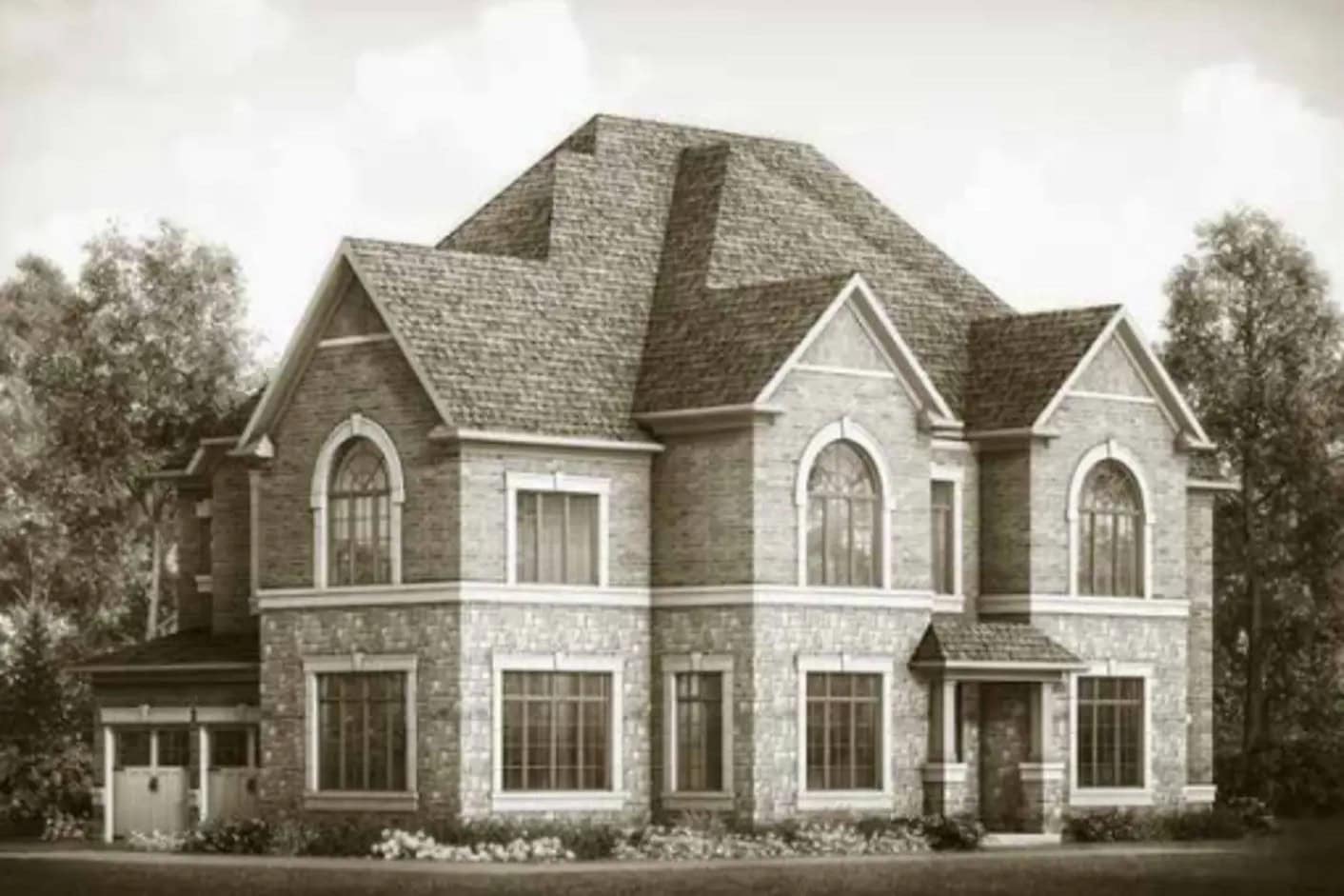 Eversley Estates thumbnail 2