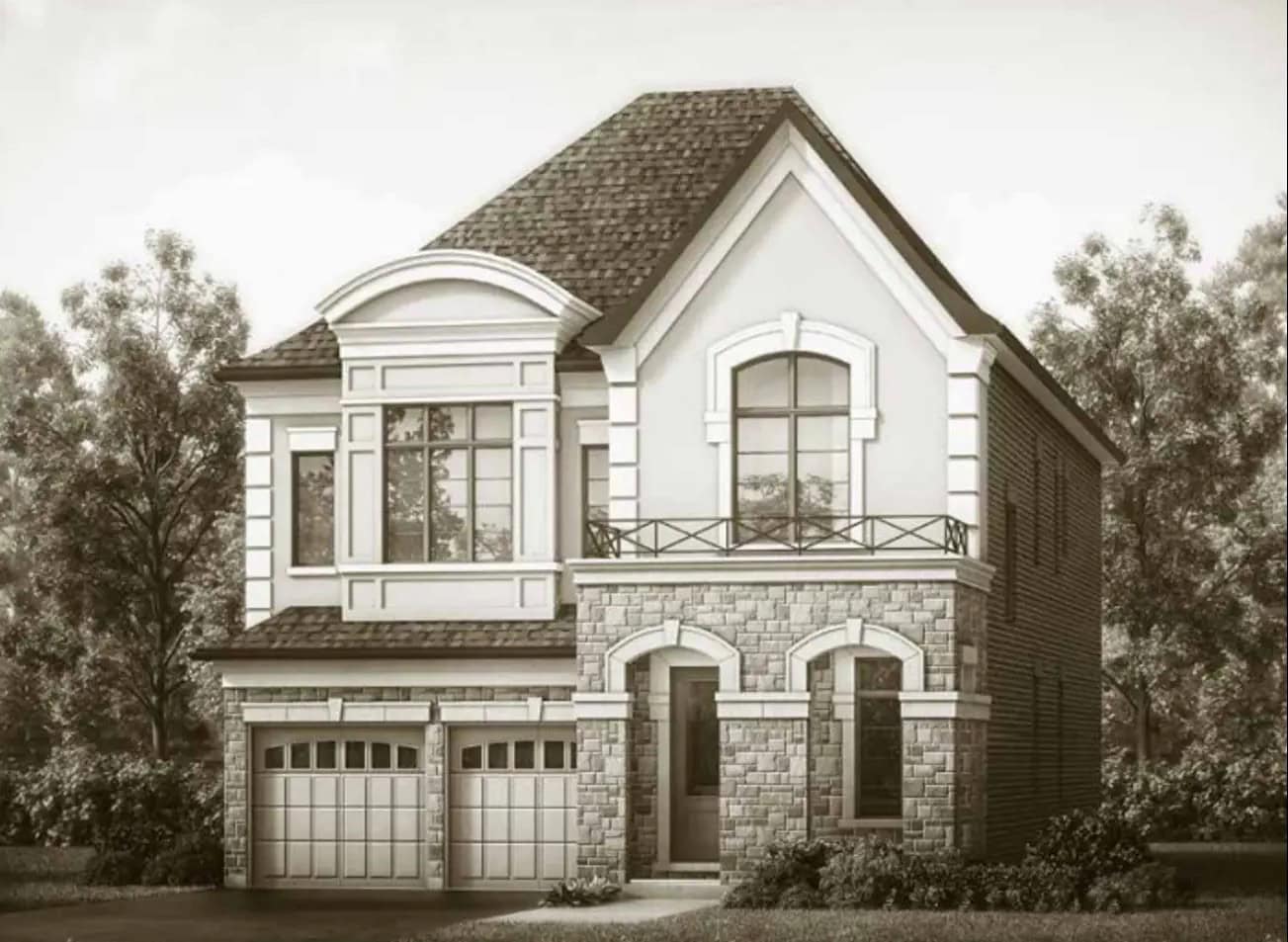 Eversley Estates thumbnail 3