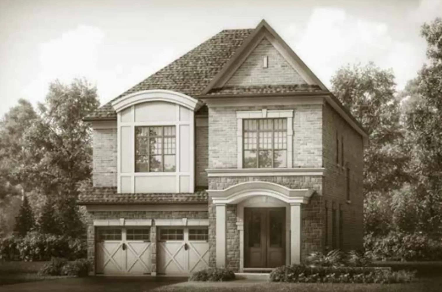 Eversley Estates thumbnail 4
