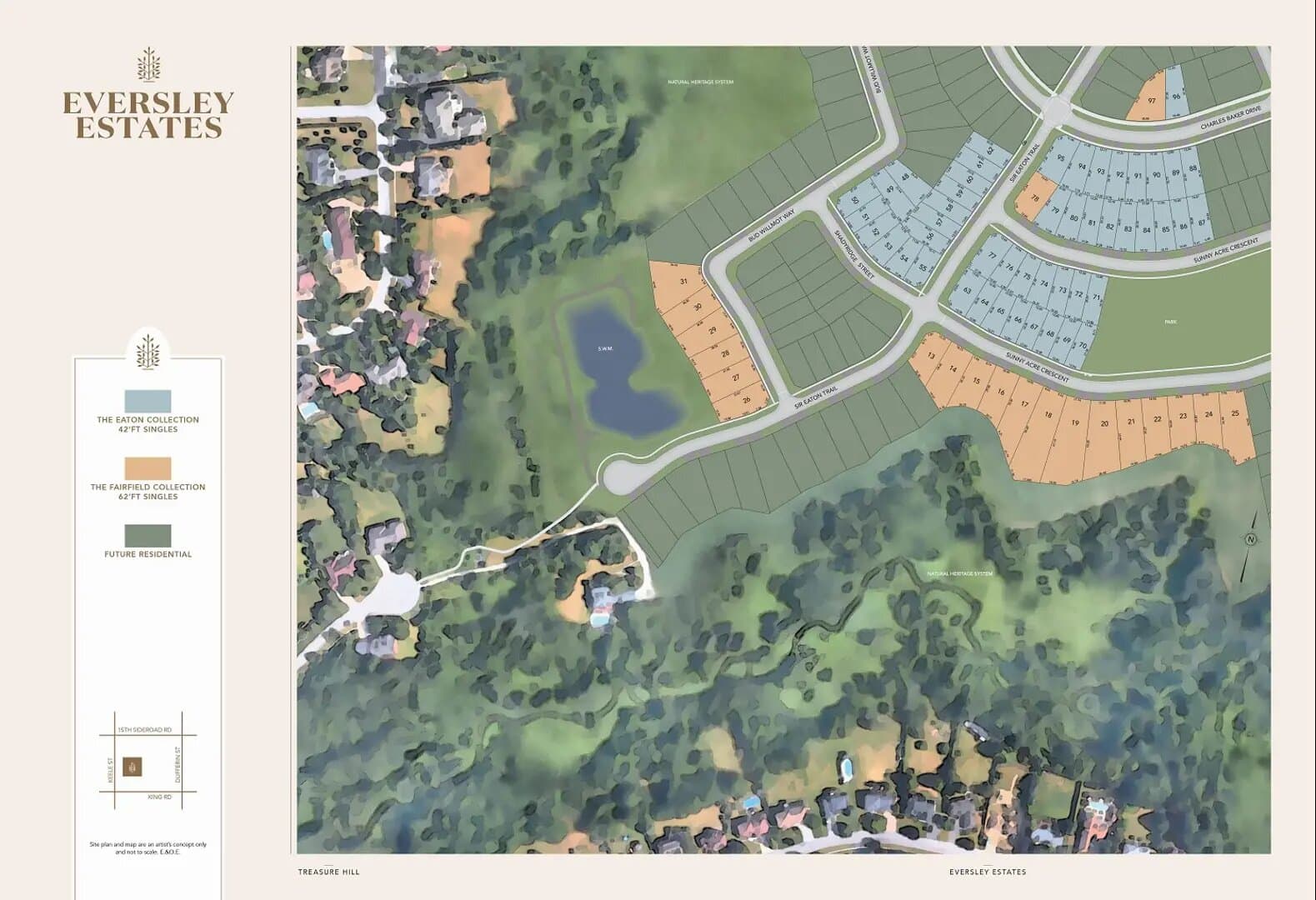 Eversley Estates thumbnail 10