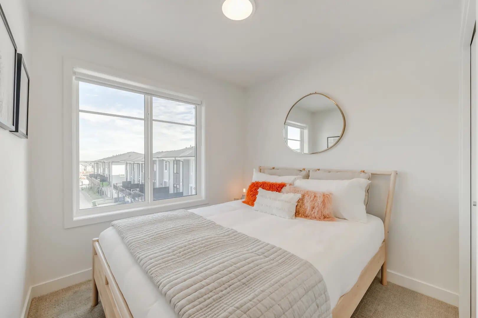 Goodwin by Anthem thumbnail 46