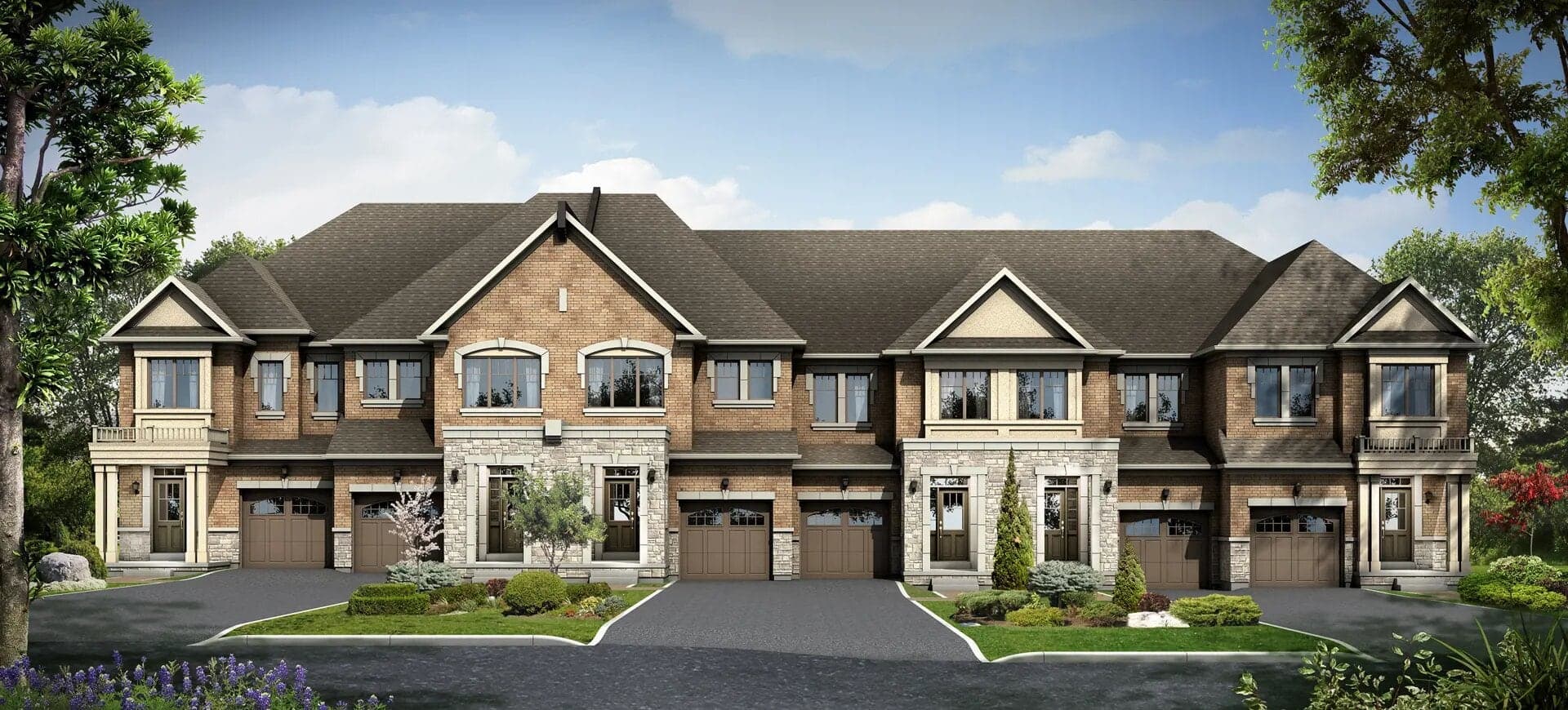 Green Valley Estates - Image 1