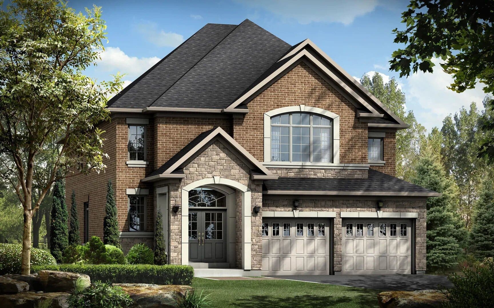 Green Valley Estates thumbnail 3