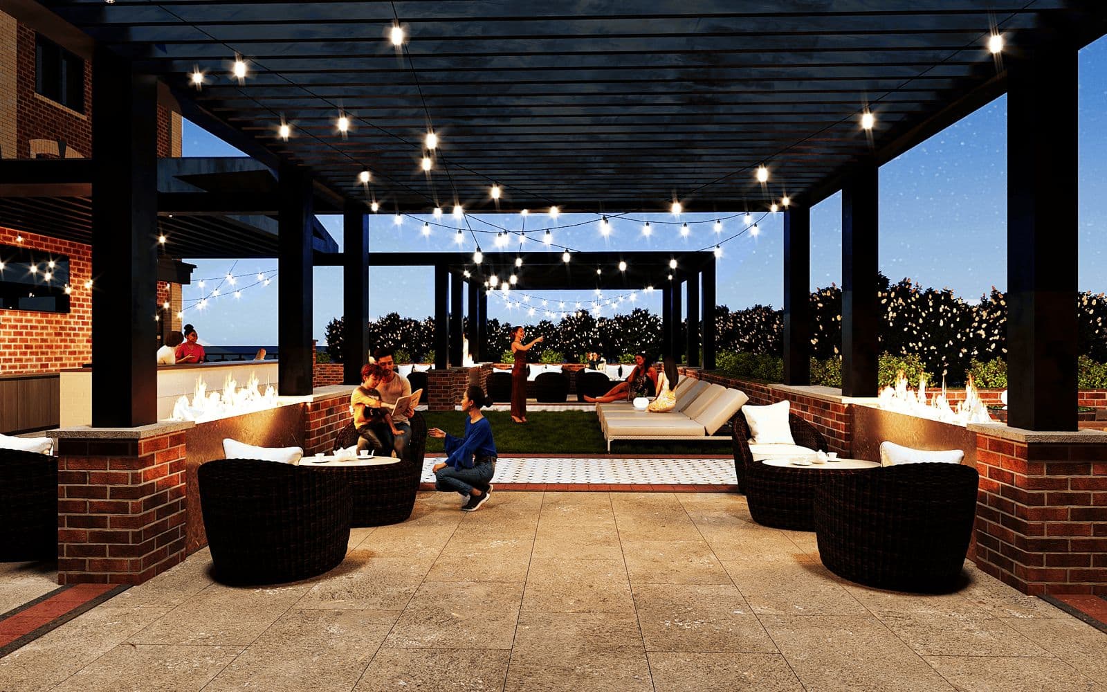 60 On Broadway Condos thumbnail 11