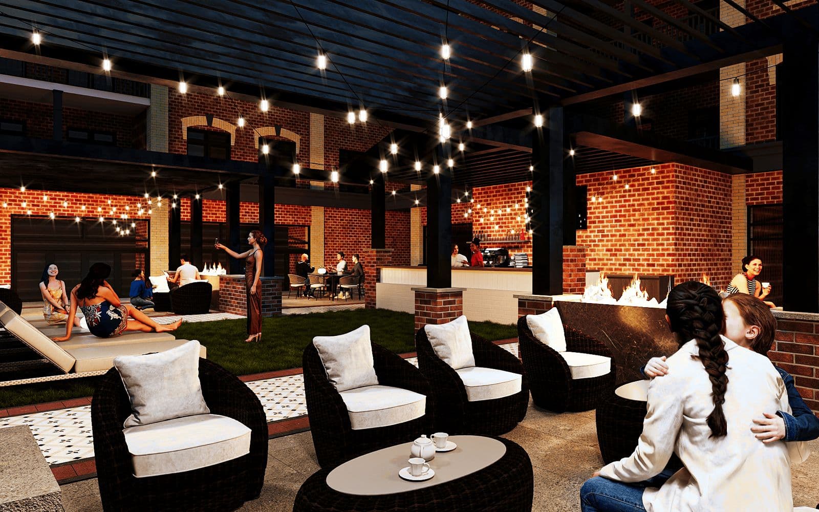 60 On Broadway Condos thumbnail 14