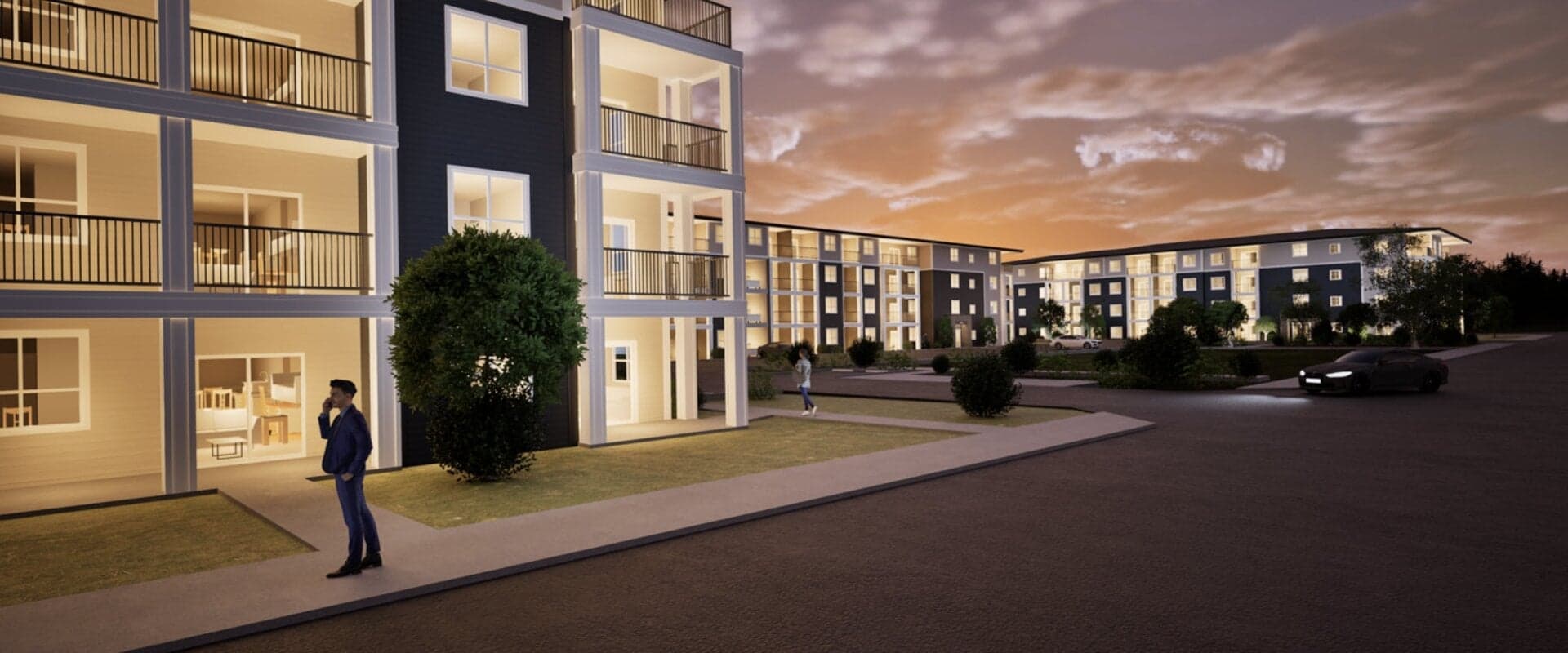 Creekview Park Condos thumbnail 2