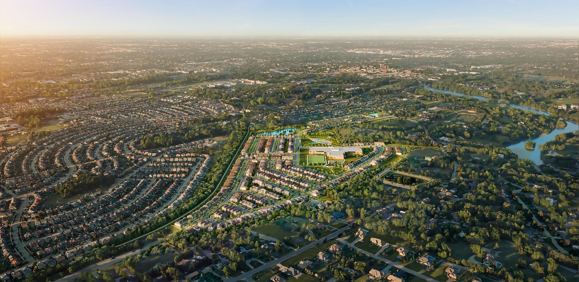 Havendale Homes thumbnail 13