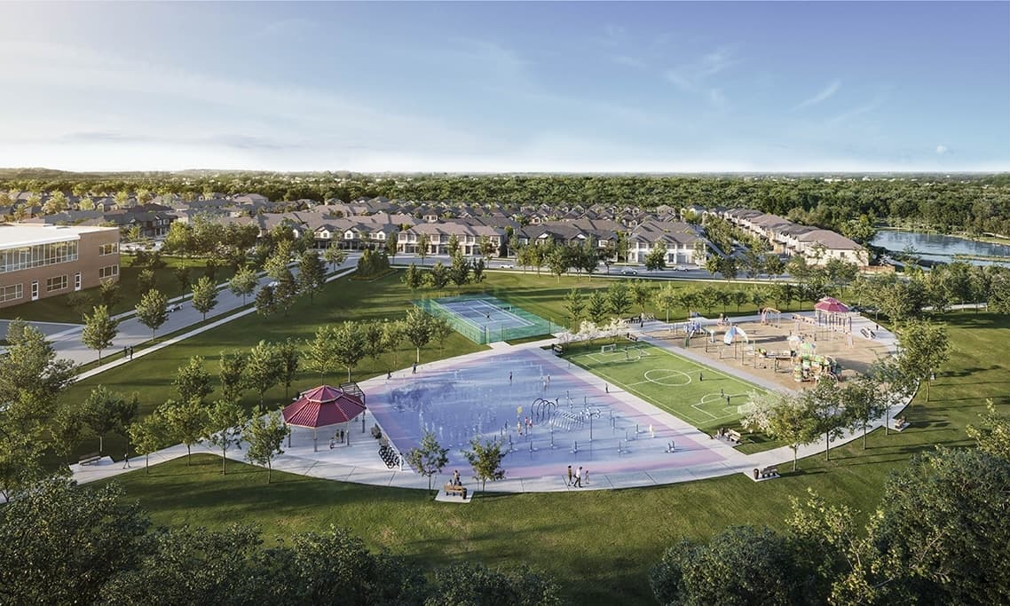Havendale Homes thumbnail 14