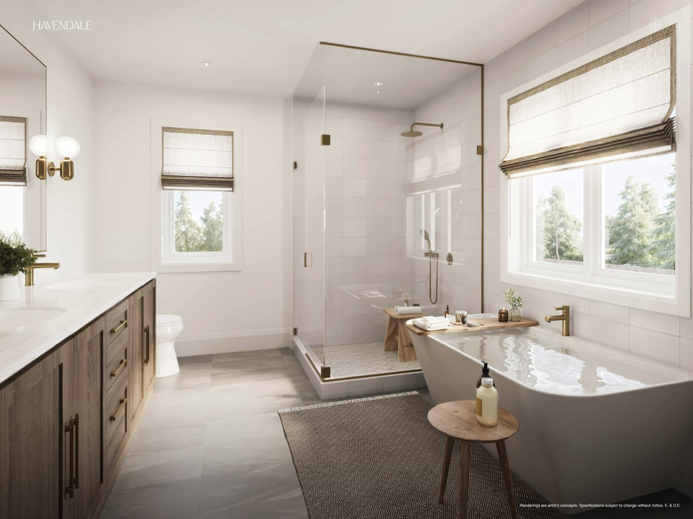 Havendale Homes thumbnail 12