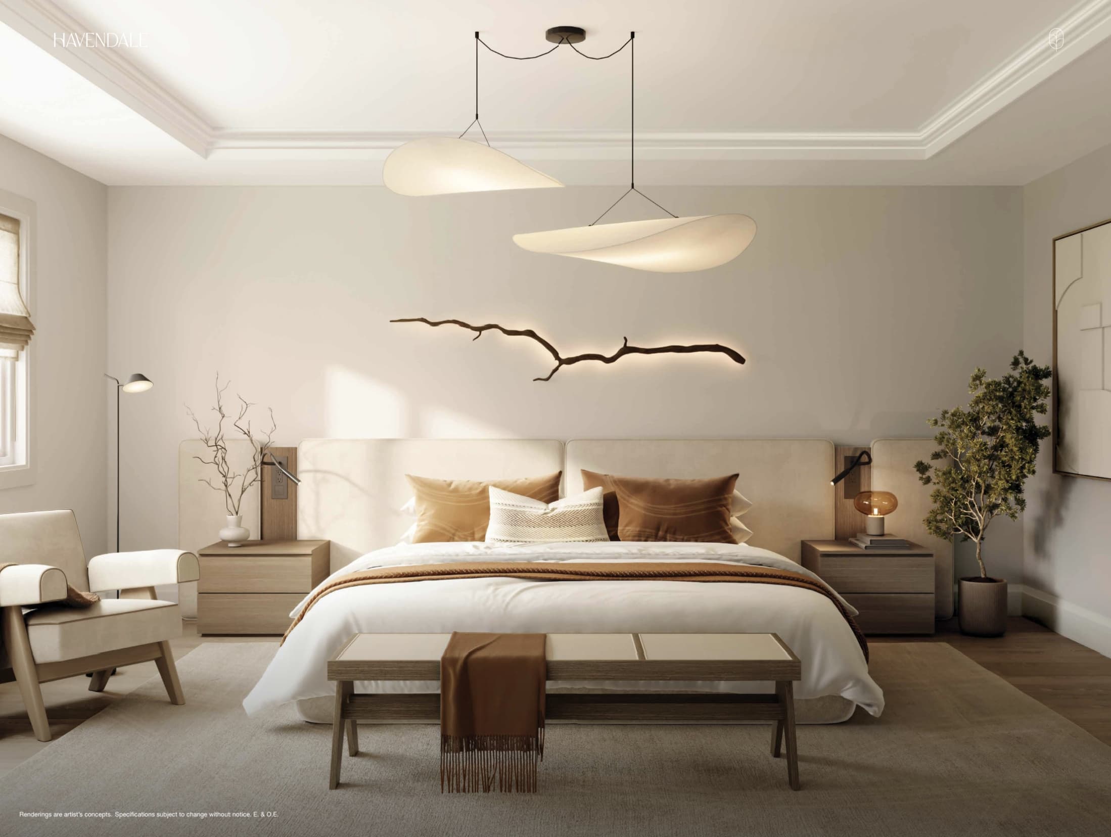 Havendale Homes thumbnail 8