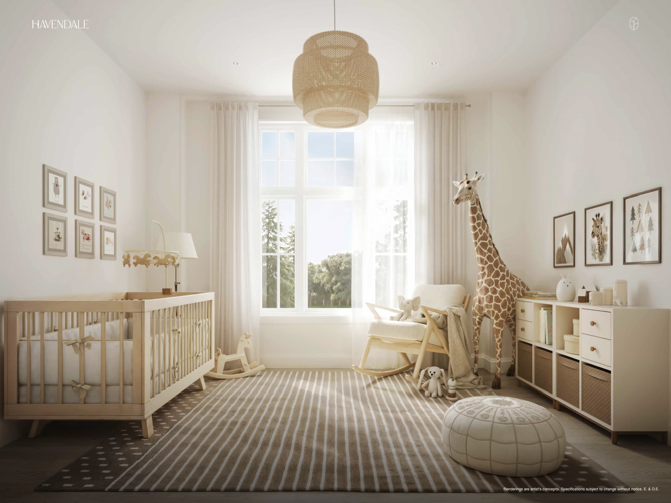 Havendale Homes thumbnail 9