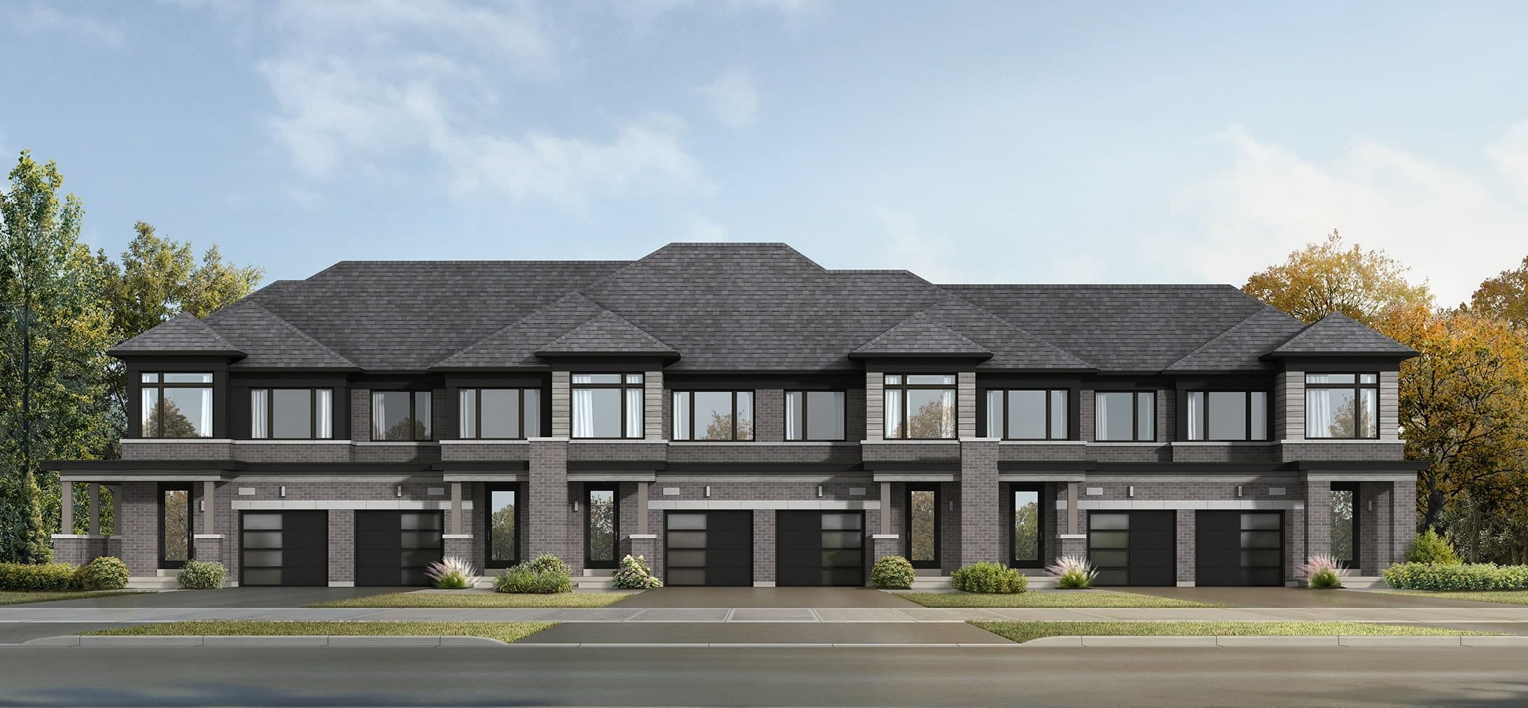 Havendale Homes thumbnail 4