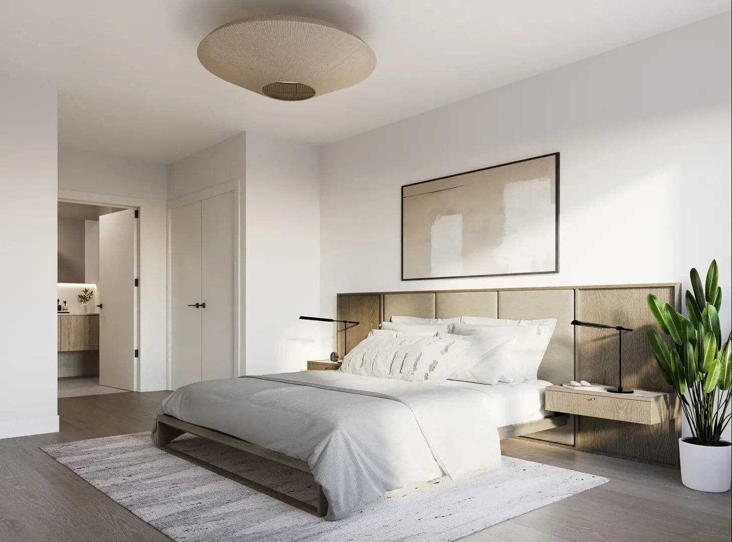 Merritton Mills Condos thumbnail 10