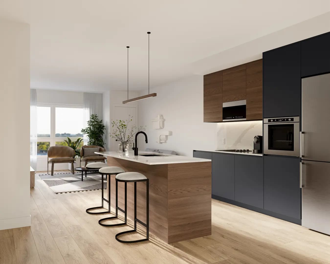 Merritton Mills Condos thumbnail 7