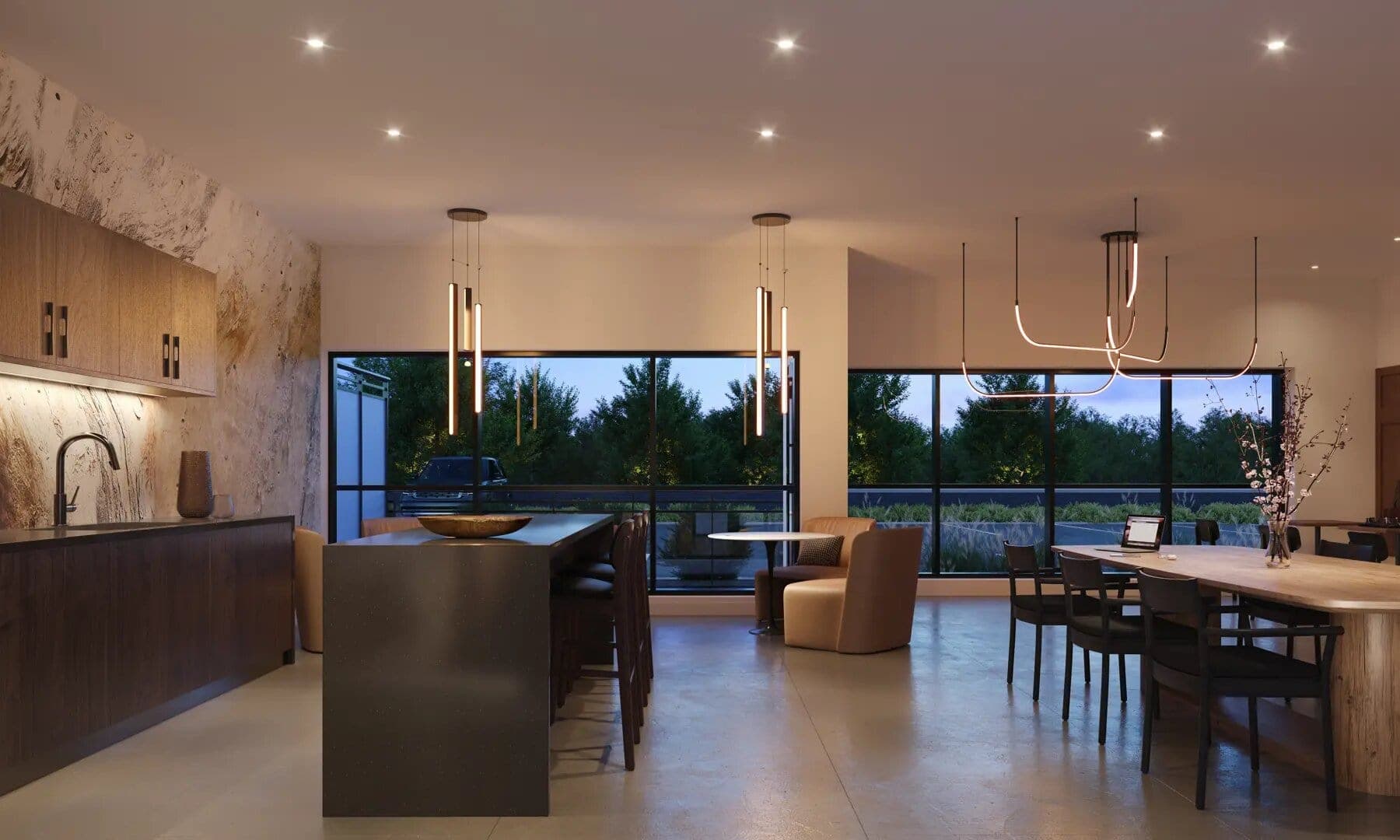 Merritton Mills Condos thumbnail 8