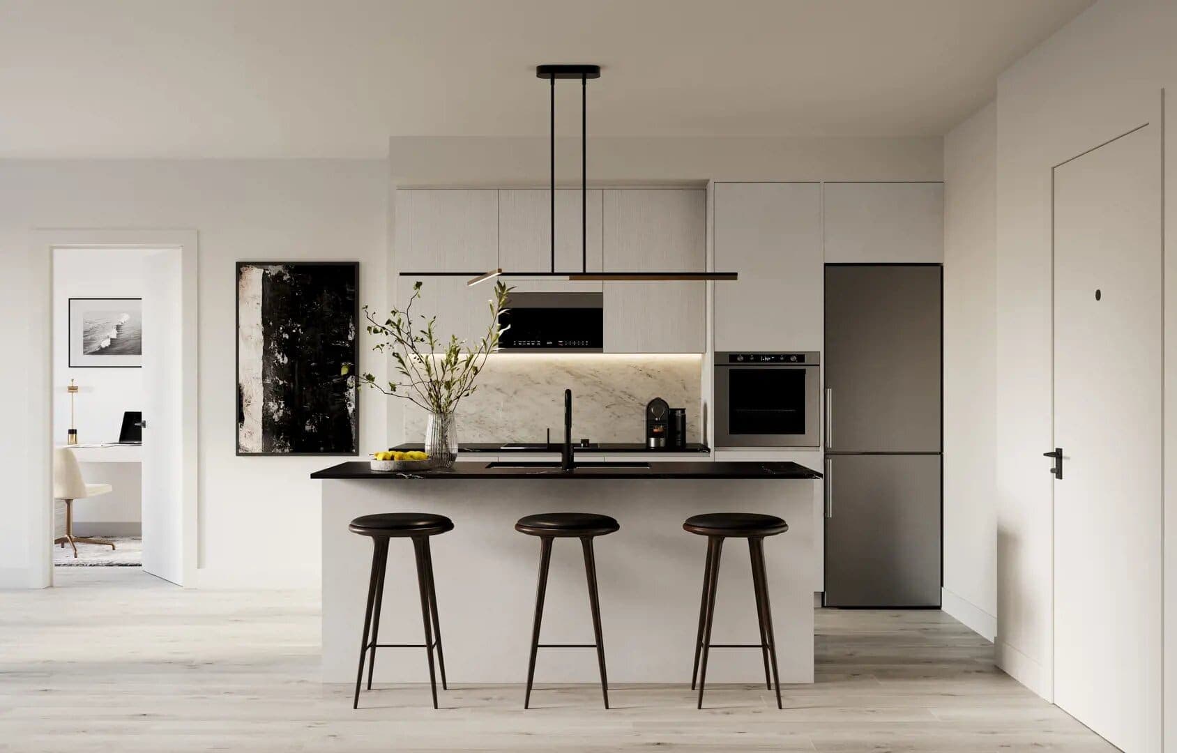 Merritton Mills Condos thumbnail 9