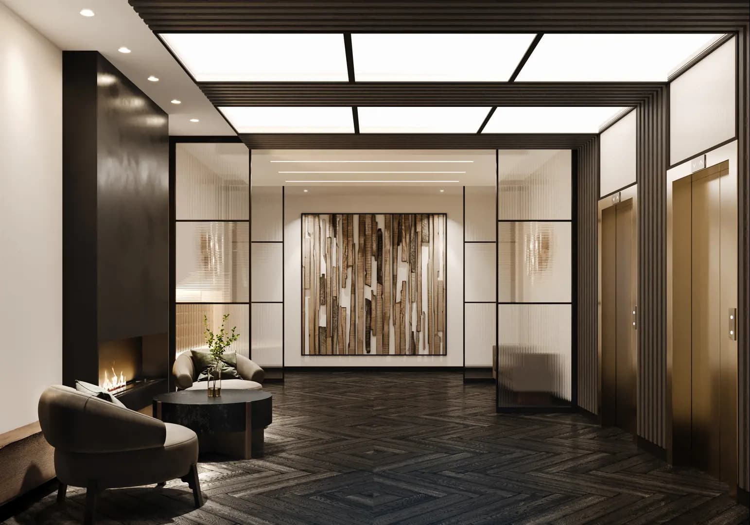 Merritton Mills Condos thumbnail 4