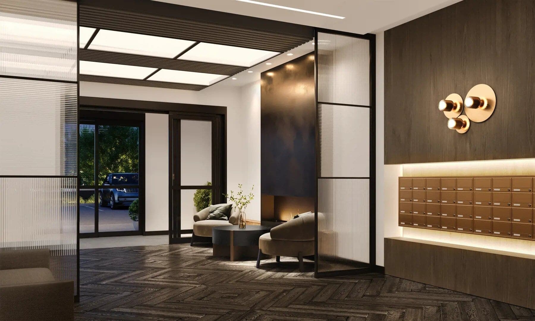 Merritton Mills Condos thumbnail 5