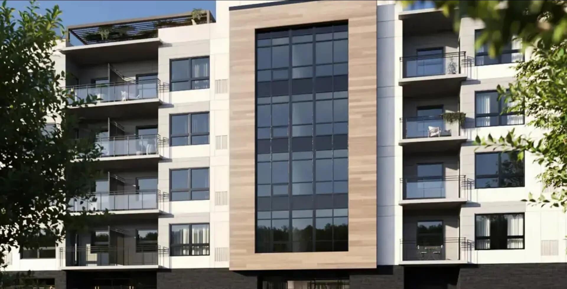 Merritton Mills Condos thumbnail 3