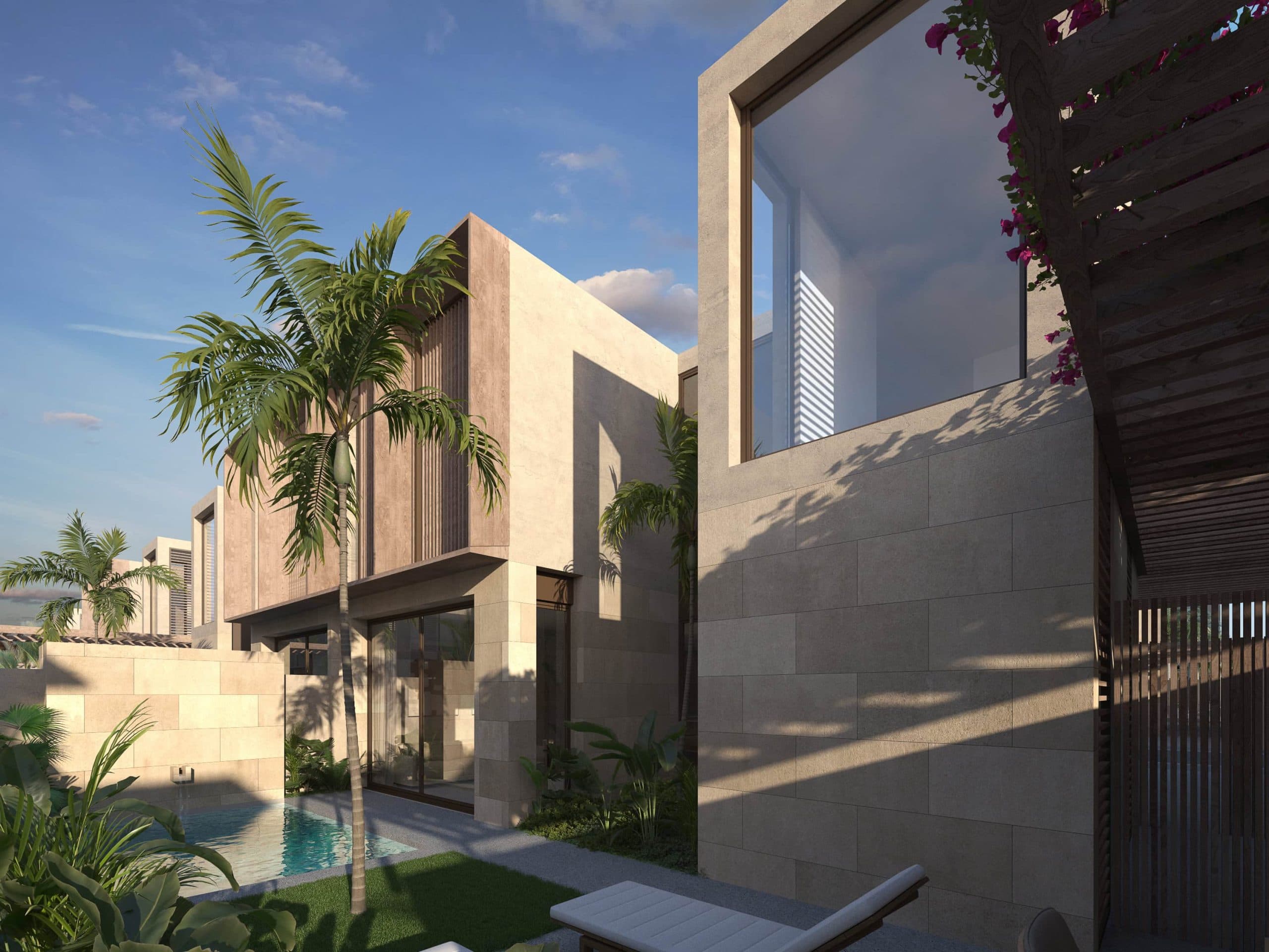 Secret Garden thumbnail 2