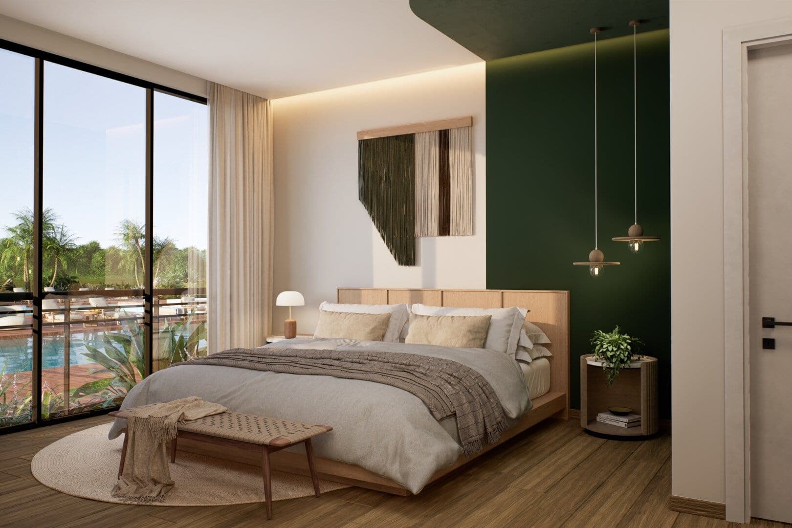 Riviera Bay Condos thumbnail 9
