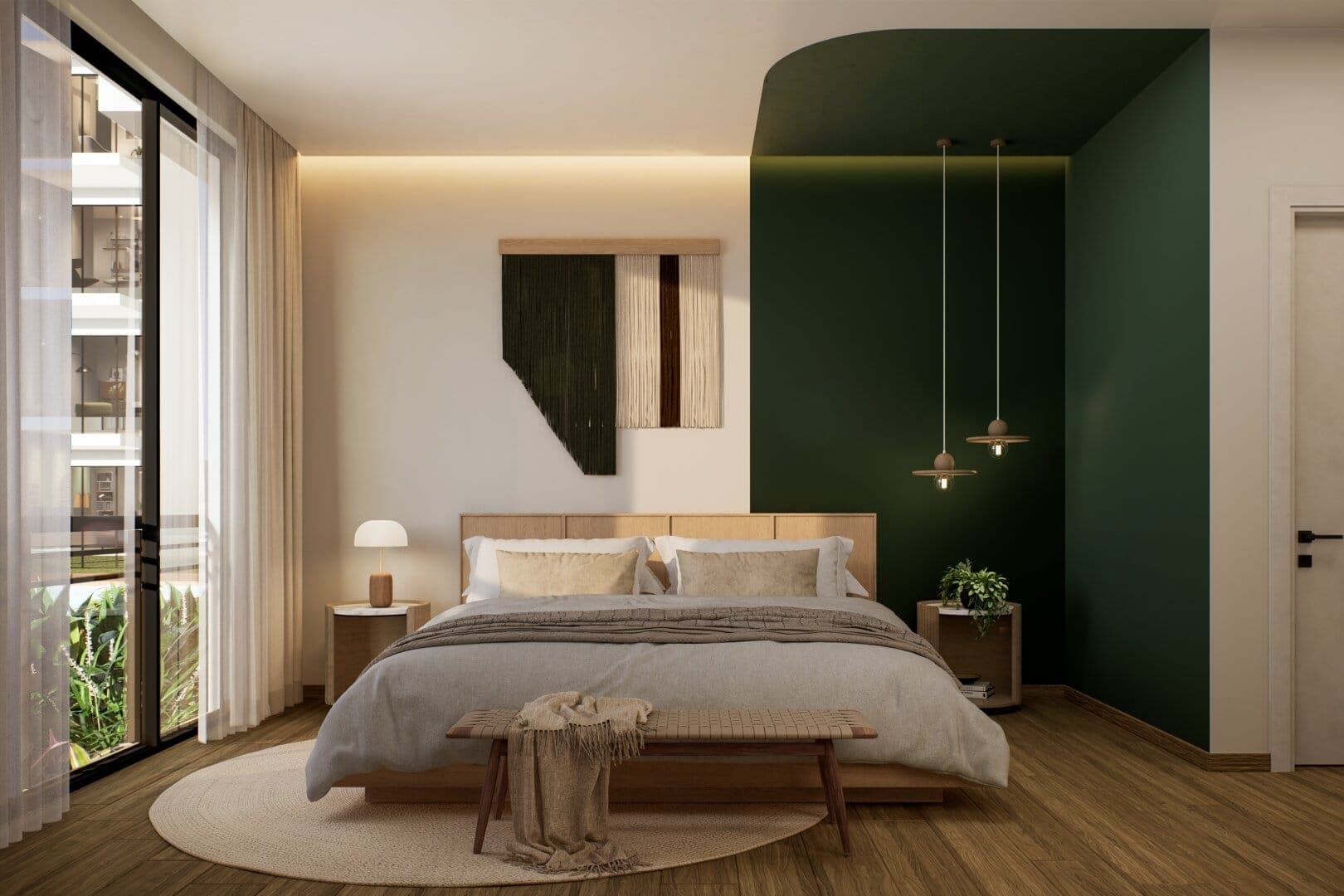 Riviera Bay Condos thumbnail 10