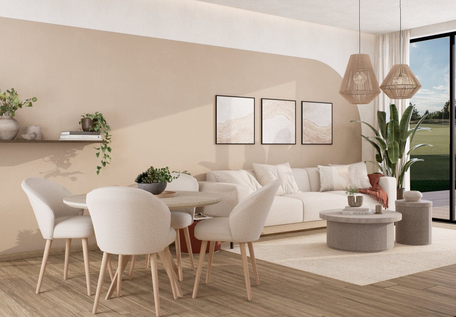Riviera Bay Condos thumbnail 8