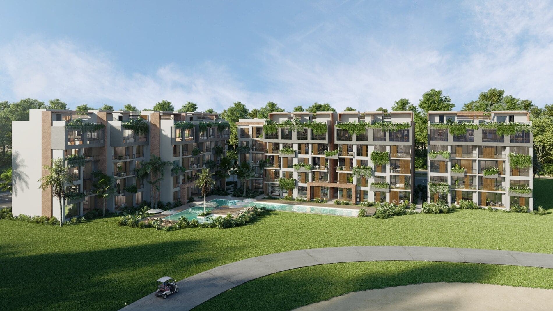Riviera Bay Condos thumbnail 2