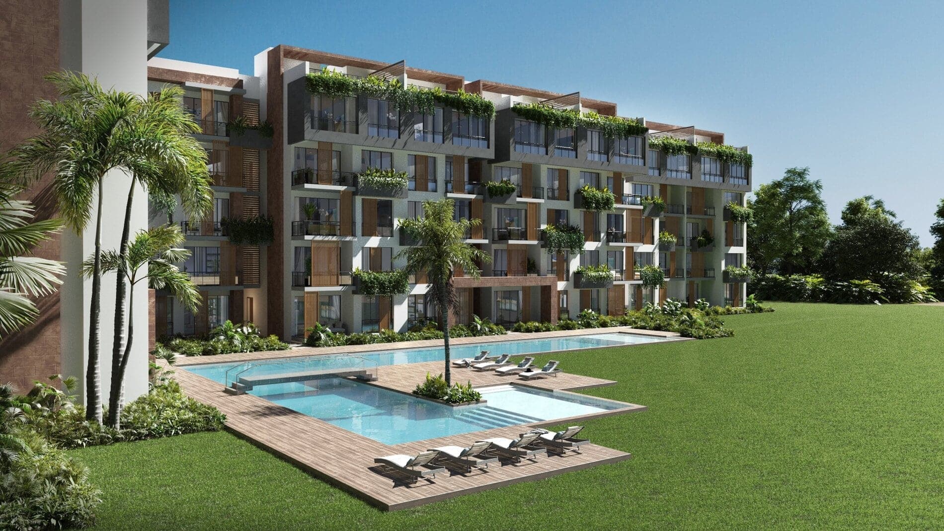 Riviera Bay Condos thumbnail 3