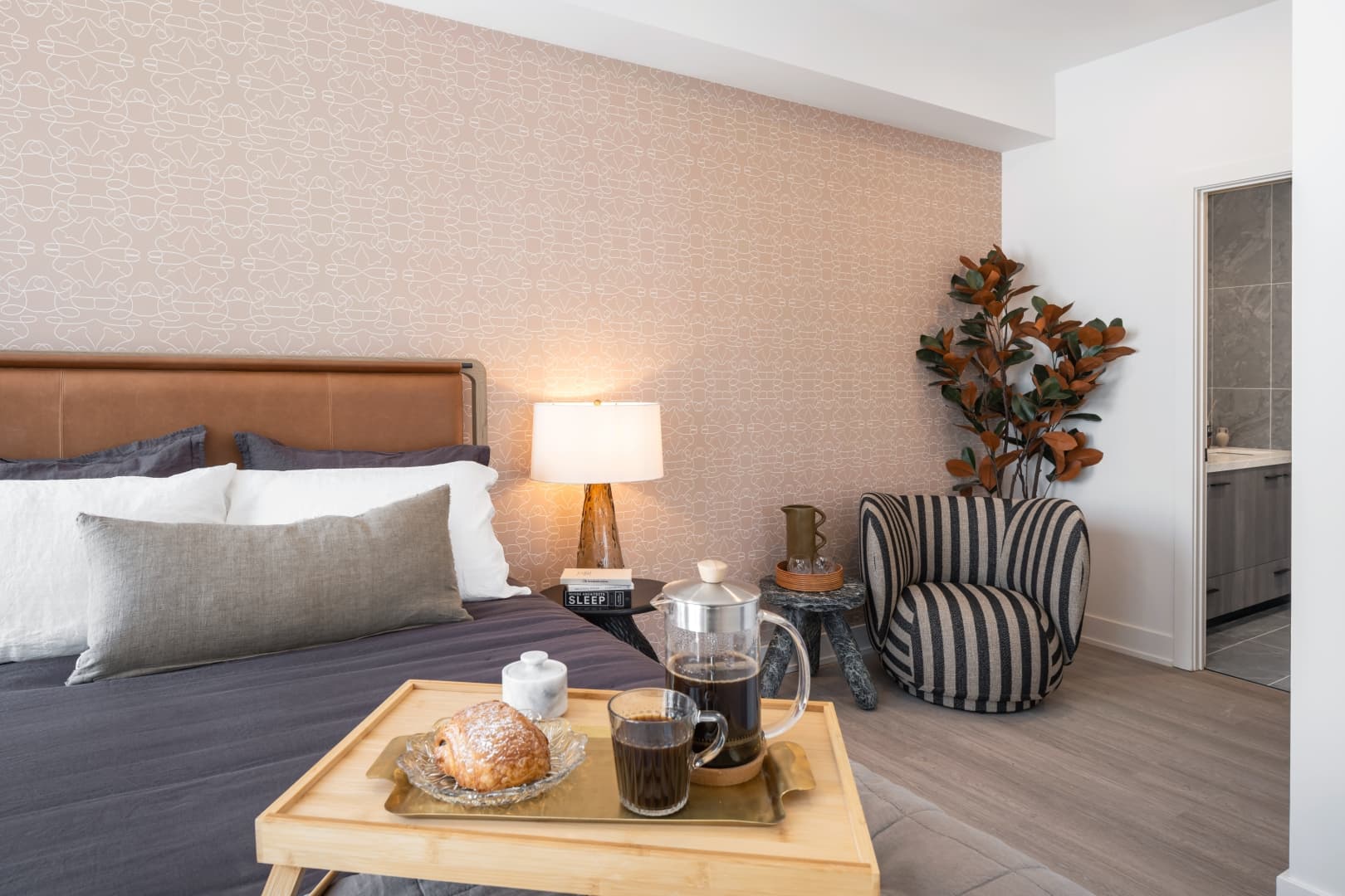 Elm Ledbury by Fitzrovia thumbnail 14