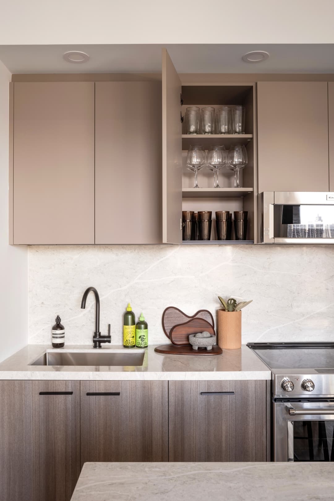 Elm Ledbury by Fitzrovia thumbnail 7