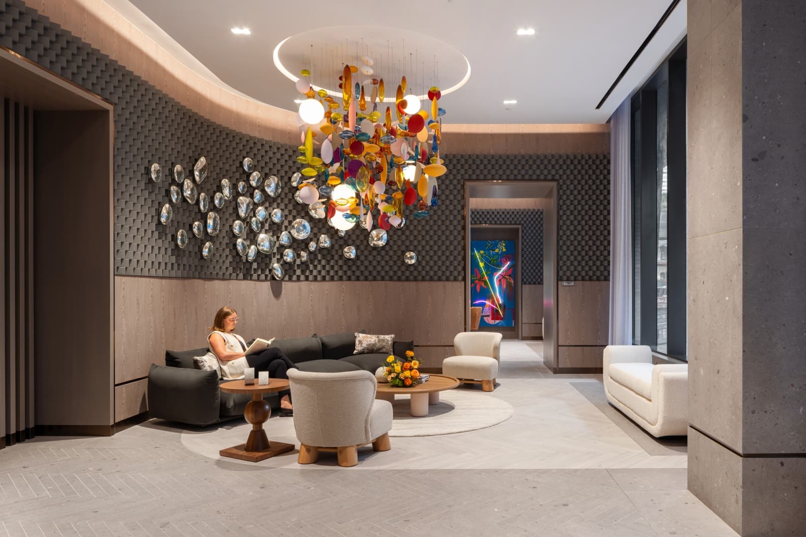 Elm Ledbury by Fitzrovia thumbnail 2