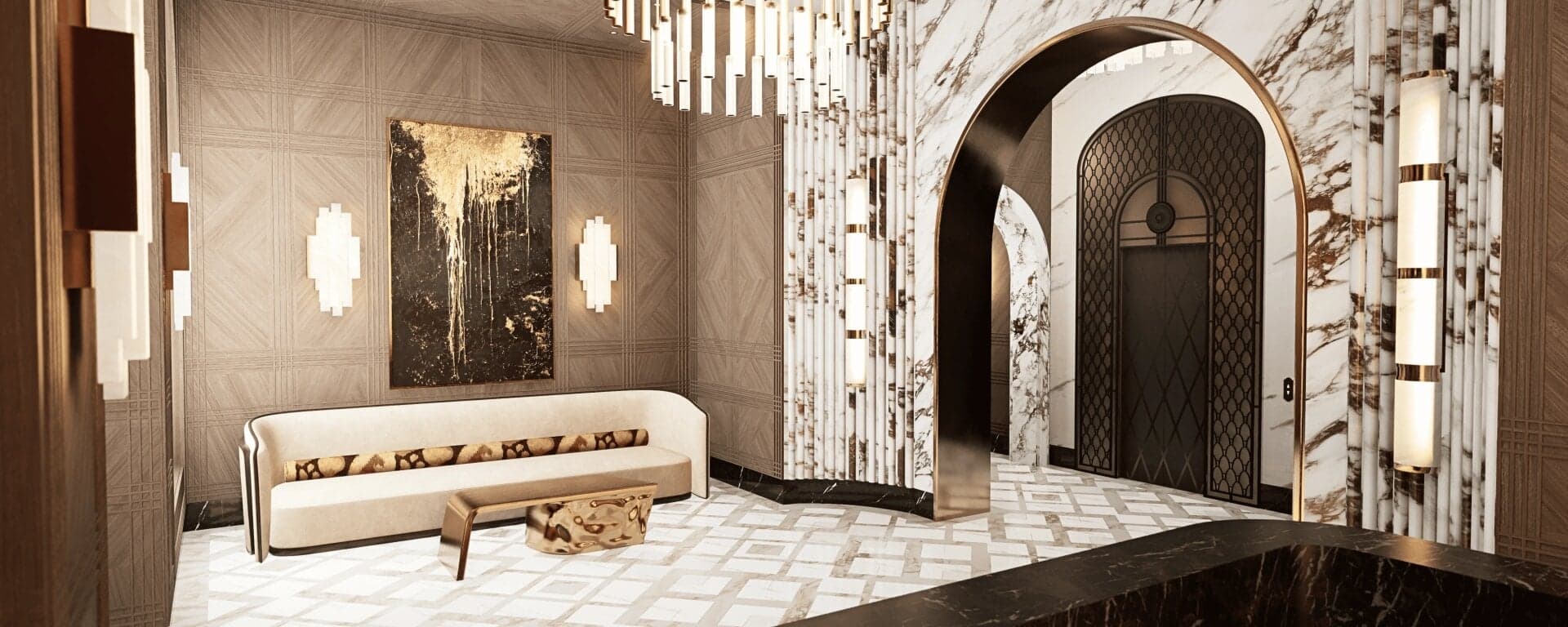 1 Thelma Avenue Residences thumbnail 14