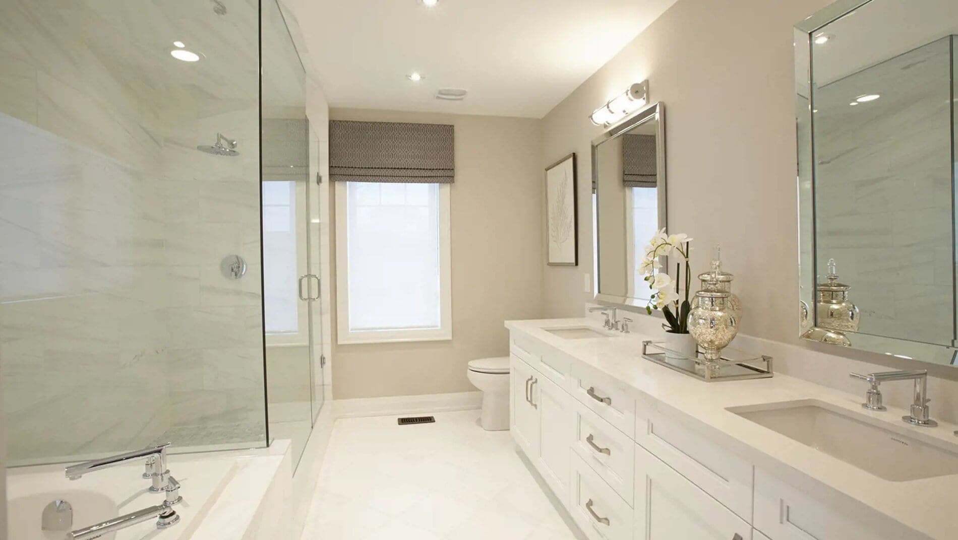 Holden Woods Homes thumbnail 17