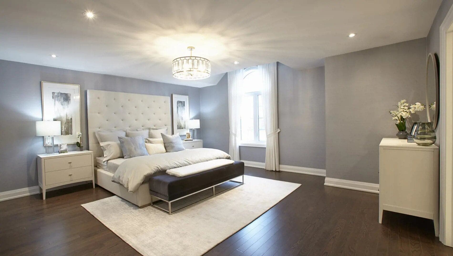 Holden Woods Homes thumbnail 16