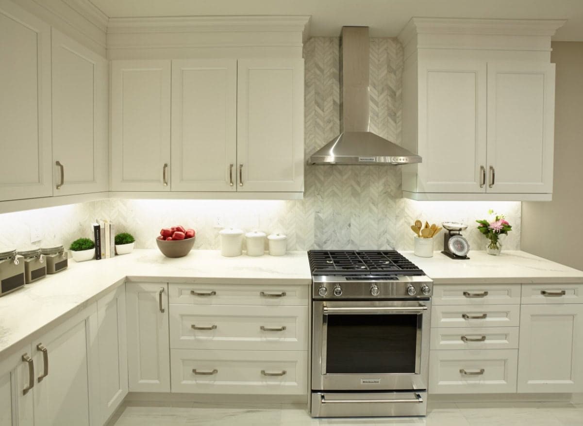 Holden Woods Homes thumbnail 13