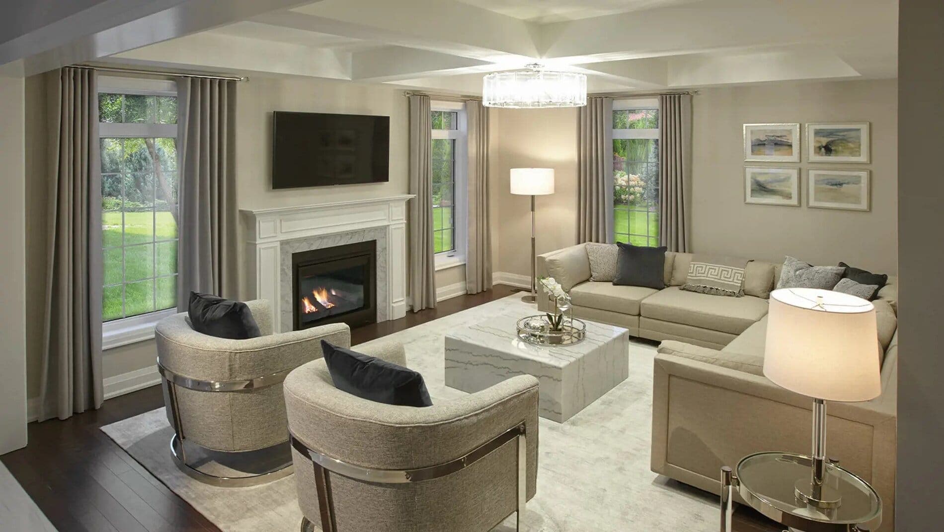 Holden Woods Homes thumbnail 10