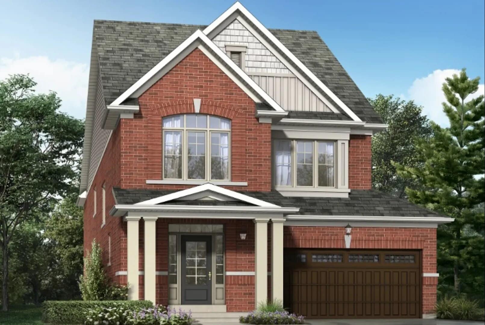 Holden Woods Homes thumbnail 7