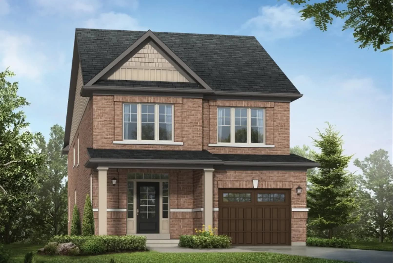 Holden Woods Homes thumbnail 8