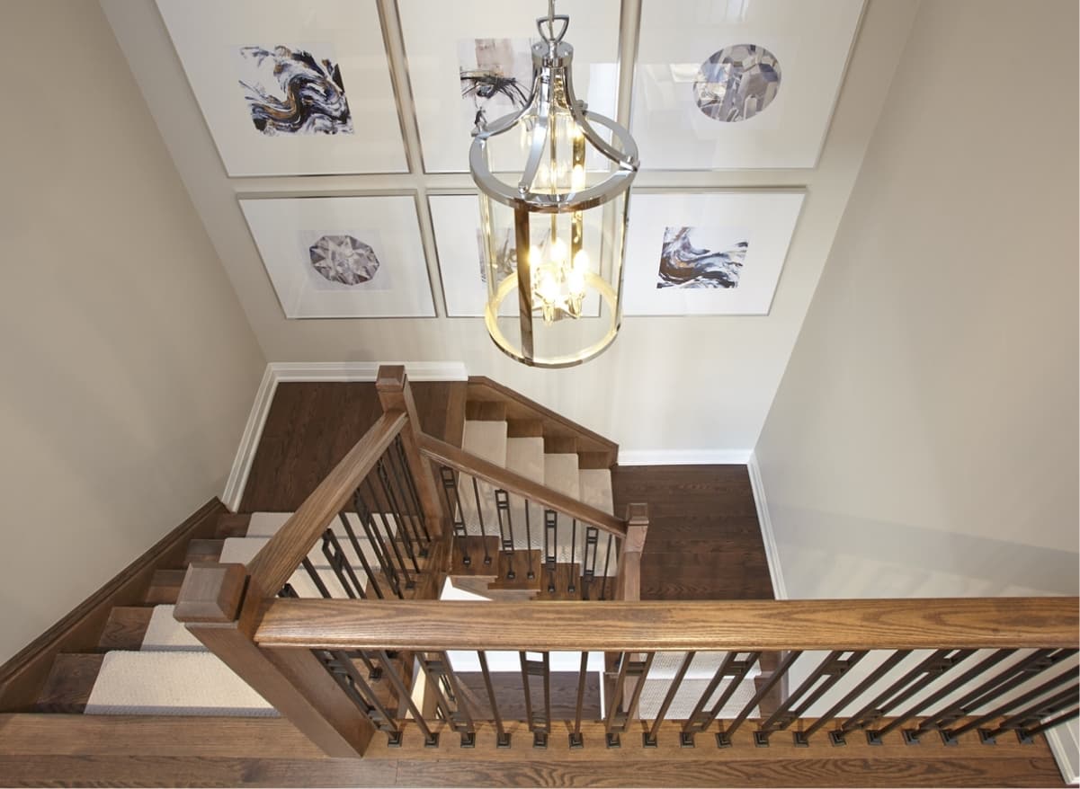 Holden Woods Homes thumbnail 9