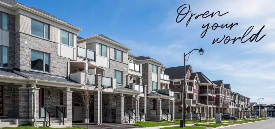 Springwater Phase 3