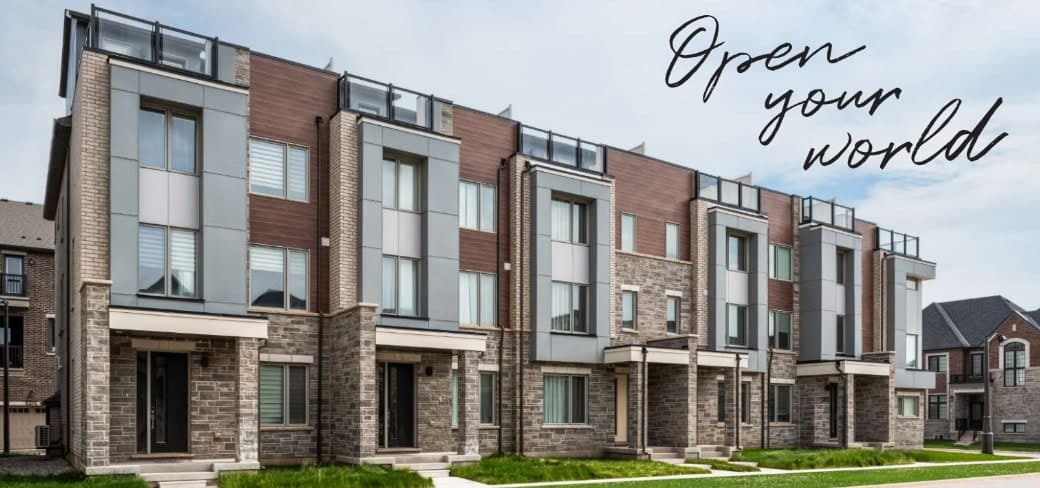 Springwater Phase 4 thumbnail 2