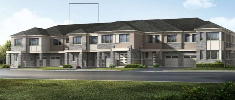 Springwater Phase 4 thumbnail 7