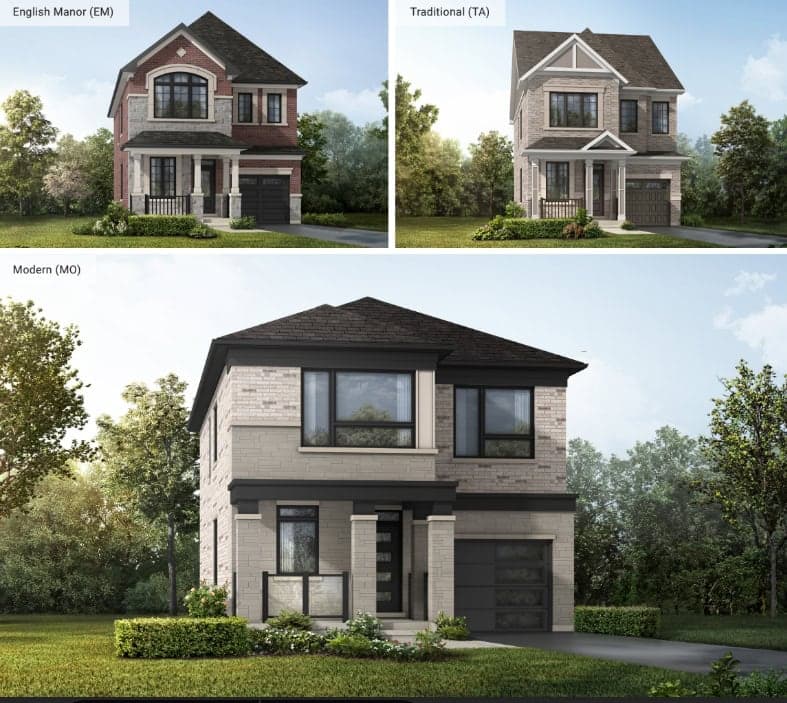 Springwater Phase 4 thumbnail 8