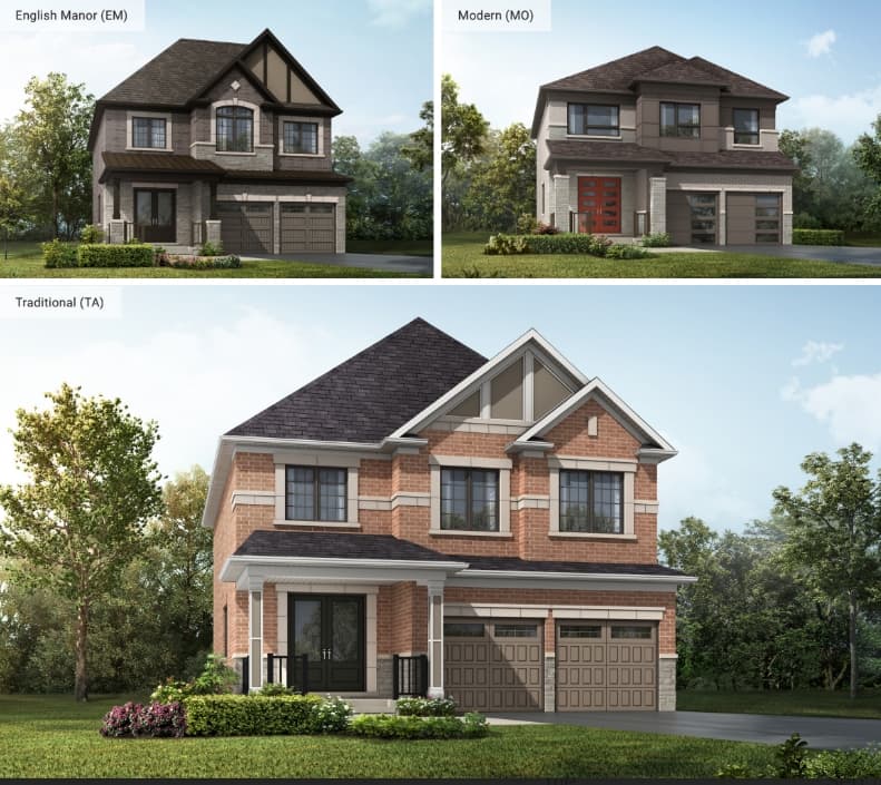Springwater Phase 4 thumbnail 9