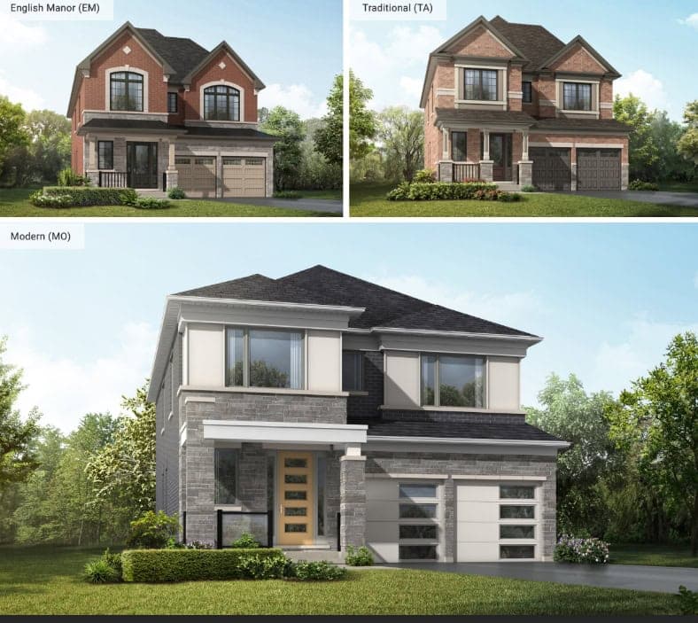 Springwater Phase 4 thumbnail 10