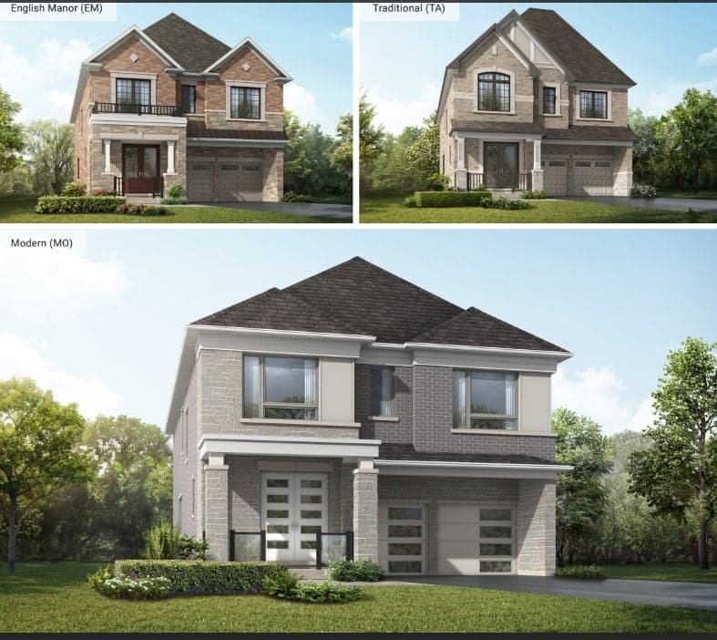 Springwater Phase 4 thumbnail 11