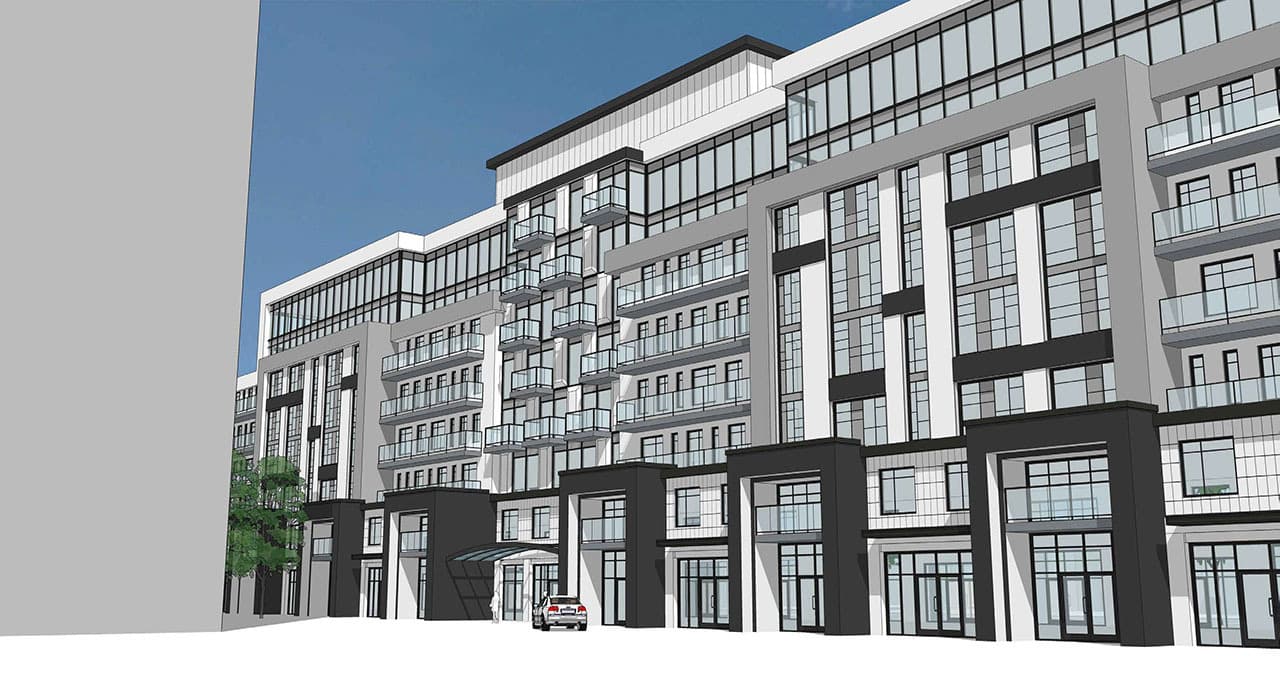 126 Bellamy Road North thumbnail 3